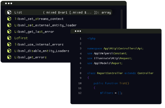programming-language